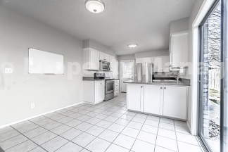 Newly Renovated Duplex! Rare!