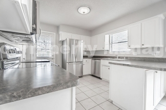 Newly Renovated Duplex! Rare!