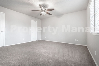 Newly Renovated Duplex! Rare!