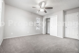 Newly Renovated Duplex! Rare!