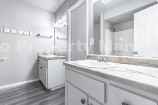 Newly Renovated Duplex! Rare!