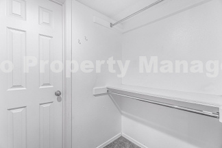 Newly Renovated Duplex! Rare!