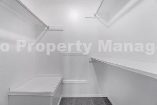 Newly Renovated Duplex! Rare!