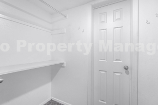 Newly Renovated Duplex! Rare!