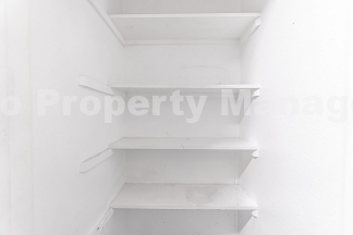 Newly Renovated Duplex! Rare!