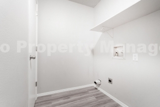 Newly Renovated Duplex! Rare!