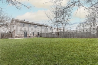 Newly Renovated Duplex! Rare!