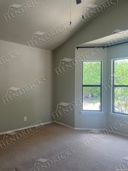 Remodeled 4 Bedroom Home with 2 Car Garage in Northwest San Antonio