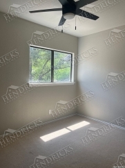 Remodeled 4 Bedroom Home with 2 Car Garage in Northwest San Antonio