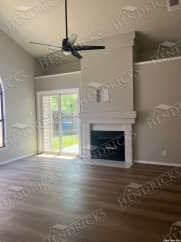 Remodeled 4 Bedroom Home with 2 Car Garage in Northwest San Antonio
