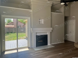 Remodeled 4 Bedroom Home with 2 Car Garage in Northwest San Antonio