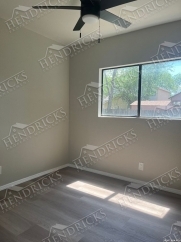 Remodeled 4 Bedroom Home with 2 Car Garage in Northwest San Antonio