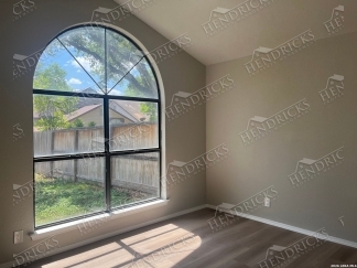 Remodeled 4 Bedroom Home with 2 Car Garage in Northwest San Antonio