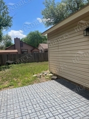 Remodeled 4 Bedroom Home with 2 Car Garage in Northwest San Antonio