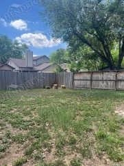 Remodeled 4 Bedroom Home with 2 Car Garage in Northwest San Antonio