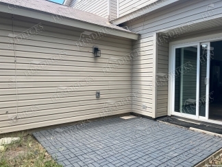 Remodeled 4 Bedroom Home with 2 Car Garage in Northwest San Antonio