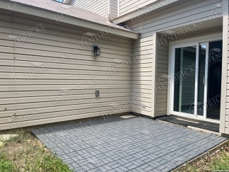 Remodeled 4 Bedroom Home with 2 Car Garage in Northwest San Antonio