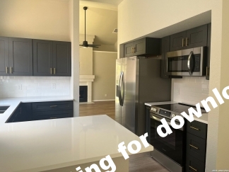 Remodeled 4 Bedroom Home with 2 Car Garage in Northwest San Antonio