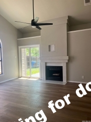 Remodeled 4 Bedroom Home with 2 Car Garage in Northwest San Antonio