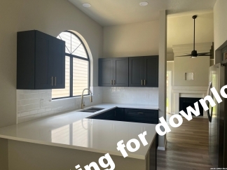 Remodeled 4 Bedroom Home with 2 Car Garage in Northwest San Antonio