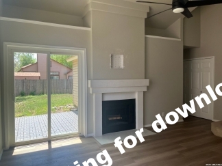 Remodeled 4 Bedroom Home with 2 Car Garage in Northwest San Antonio