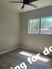 Remodeled 4 Bedroom Home with 2 Car Garage in Northwest San Antonio