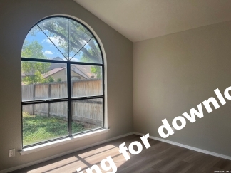 Remodeled 4 Bedroom Home with 2 Car Garage in Northwest San Antonio