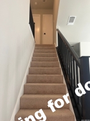 Remodeled 4 Bedroom Home with 2 Car Garage in Northwest San Antonio