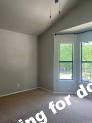 Remodeled 4 Bedroom Home with 2 Car Garage in Northwest San Antonio