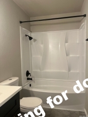 Remodeled 4 Bedroom Home with 2 Car Garage in Northwest San Antonio