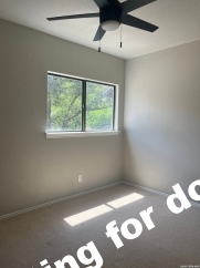 Remodeled 4 Bedroom Home with 2 Car Garage in Northwest San Antonio