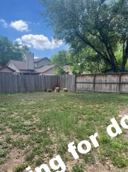 Remodeled 4 Bedroom Home with 2 Car Garage in Northwest San Antonio