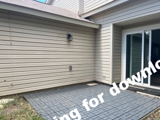 Remodeled 4 Bedroom Home with 2 Car Garage in Northwest San Antonio