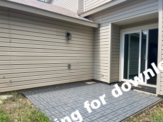 Remodeled 4 Bedroom Home with 2 Car Garage in Northwest San Antonio