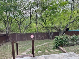 Renovated 2 Bedroom Duplex with Garage Near Airport and North Star Mall