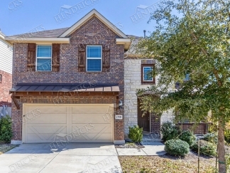 Spacious 4 Bedroom Home with 2 Car Garage in Boerne ISD