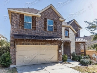 Spacious 4 Bedroom Home with 2 Car Garage in Boerne ISD