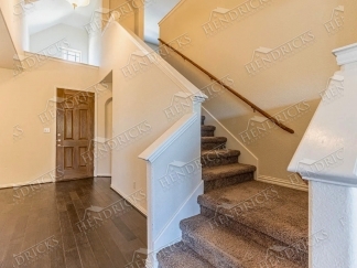 Spacious 4 Bedroom Home with 2 Car Garage in Boerne ISD