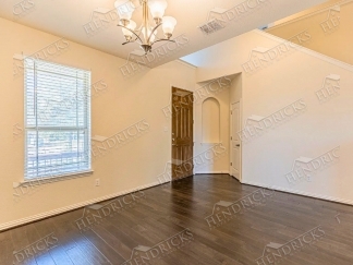 Spacious 4 Bedroom Home with 2 Car Garage in Boerne ISD