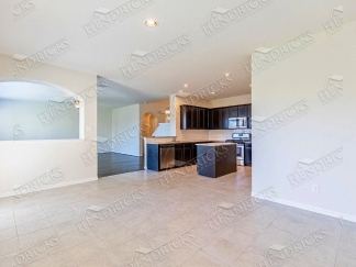 Spacious 4 Bedroom Home with 2 Car Garage in Boerne ISD