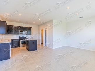 Spacious 4 Bedroom Home with 2 Car Garage in Boerne ISD