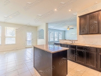 Spacious 4 Bedroom Home with 2 Car Garage in Boerne ISD