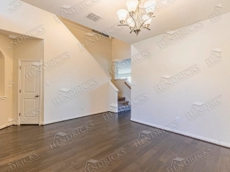 Spacious 4 Bedroom Home with 2 Car Garage in Boerne ISD