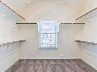 Spacious 4 Bedroom Home with 2 Car Garage in Boerne ISD