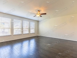 Spacious 4 Bedroom Home with 2 Car Garage in Boerne ISD