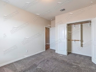 Spacious 4 Bedroom Home with 2 Car Garage in Boerne ISD