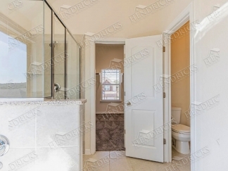 Spacious 4 Bedroom Home with 2 Car Garage in Boerne ISD