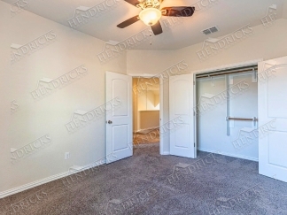 Spacious 4 Bedroom Home with 2 Car Garage in Boerne ISD