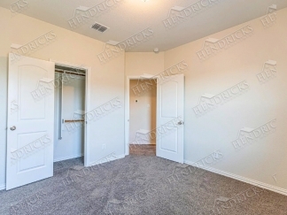 Spacious 4 Bedroom Home with 2 Car Garage in Boerne ISD