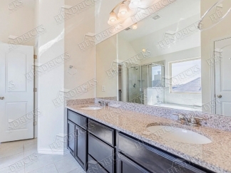 Spacious 4 Bedroom Home with 2 Car Garage in Boerne ISD